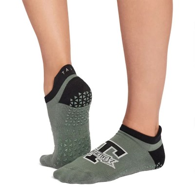 чорапи,мъжки,чорапи,дамски,чорапи,tavi,pilates,grip,savvy,socks,green,(ivy,field)