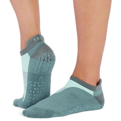 чорапи,мъжки,чорапи,дамски,чорапи,tavi,pilates,grip,savvy,socks,blue,(ocean,depth)