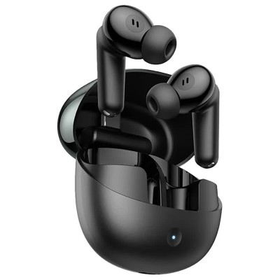 слушалки,слушалки,onikuma,tx610,wireless,earphones,black,(black)