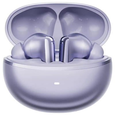 слушалки,слушалки,qcy,melobuds,n70,wireless,earphones,purple,(purple)