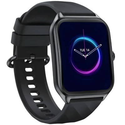 часовници,zeblaze,gts,4,smartwatch,black,(black)