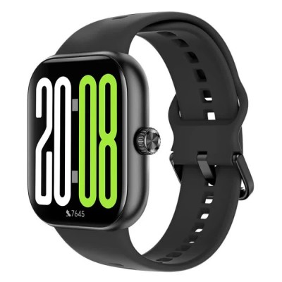 часовник,часовници,honor,choice,watch,2,pro,smartwatch,black,(black)