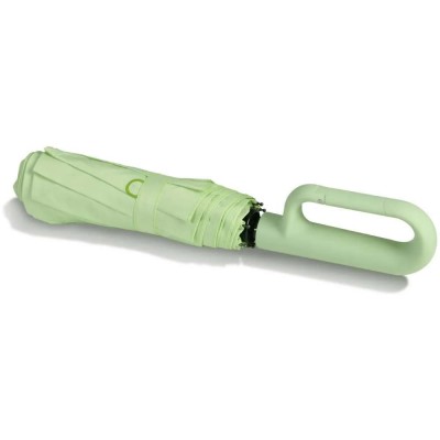 чадър,чадъри,muitomas,hook,umbrella,green,(green)