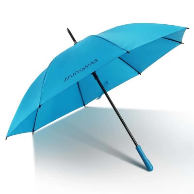 чадър,чадъри,muitomas,umbrella,blue,(blue)