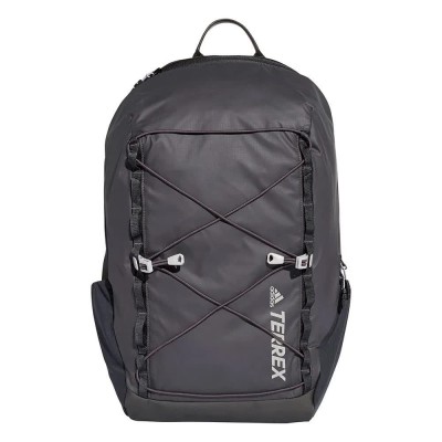 раница,раници,adidas,terrex,day,pack,24l,backpack,black,(carbon,black)