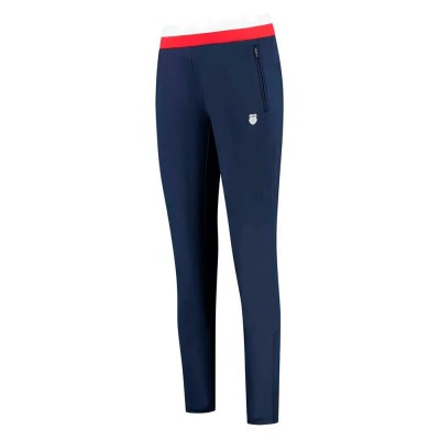 анцуг,дамски,анцузи,k,swiss,core,team,2,tracksuit,pants,blue,(navy)