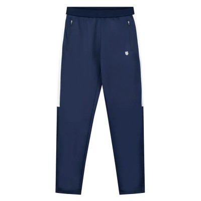 анцуг,мъжки,анцузи,k,swiss,core,team,tracksuit,pants,blue,(navy)