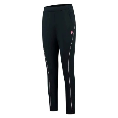 анцуг,дамски,анцузи,k,swiss,hypercourt,4,tracksuit,pants,black,(black,pink)