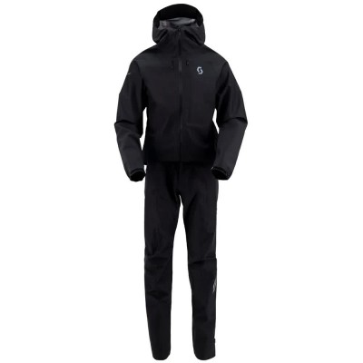 анцуг,мъжки,анцузи,scott,trail,storm,tracksuit,black,(black)
