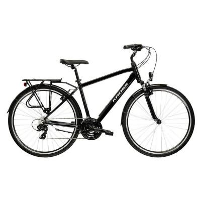 пътни,и,градски,велосипеди,kross,trans,1.0,28´´,2026,bike,silver,(black,silver)