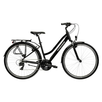 пътни,и,градски,велосипеди,kross,trans,1.0,d,28´´,2026,bike,silver,(black,silver)