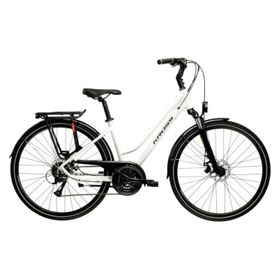 пътни,и,градски,велосипеди,kross,trans,3.0,d,28´´,2026,bike,silver,(white,black)