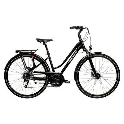 пътни,и,градски,велосипеди,kross,trans,4.0,d,28´´,2026,bike,silver,(black,silver)