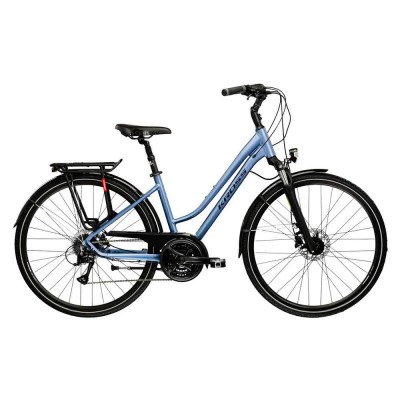 пътни,и,градски,велосипеди,kross,trans,4.0,d,28´´,2026,bike,silver,(blue,black)