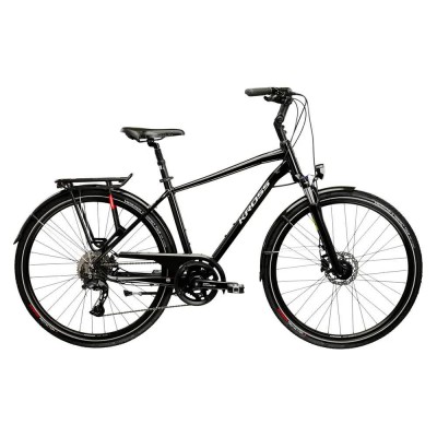 пътни,и,градски,велосипеди,kross,trans,7.0,28´´,2026,bike,silver,(black,silver)