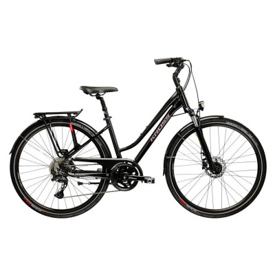 пътни,и,градски,велосипеди,kross,trans,7.0,d,28´´,2026,bike,silver,(black,pink)
