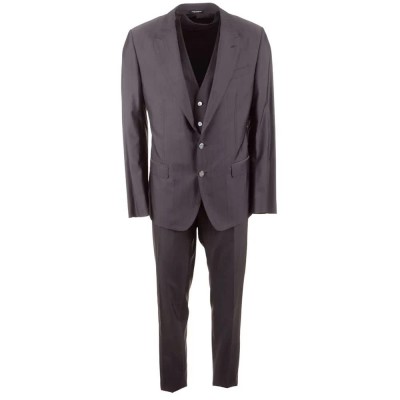 мъжки,костюми,dolce,&,gabbana,723630,2,buttons,3,pieces,suit,grey,(dark,grey)