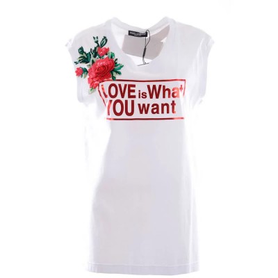тениска,мъжки,тениски,дамски,тениски,dolce,&,gabbana,734911,sleeveless,t,shirt,white,(white)
