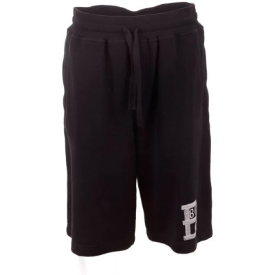 къси,панталони,мъжки,панталони,дамски,панталони,dolce,&,gabbana,747071,sport,sweat,shorts,black,(black)