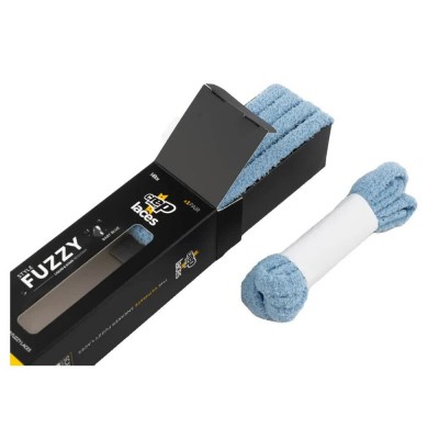 обувни,аксесоари,crep,protect,fuzzy,baby,laces,blue,(blue)