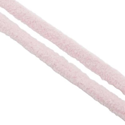 обувни,аксесоари,crep,protect,fuzzy,laces,pink,(pink)