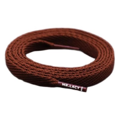 обувни,аксесоари,mr,lacy,flatties,laces,brown,(brown)