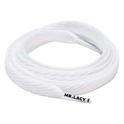 обувни,аксесоари,mr,lacy,flatties,laces,white,(white)