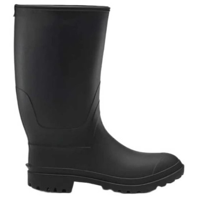 обувки,дамски,боти,мъжки,боти,kamik,halifax,rain,boots,black,(black)