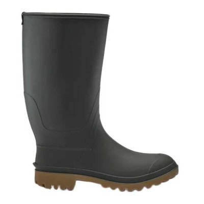 обувки,дамски,боти,мъжки,боти,kamik,halifax,rain,boots,green,(khaki)