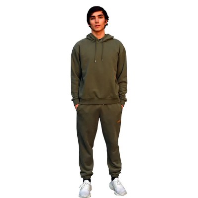 анцуг,мъжки,анцузи,дамски,анцузи,volt,padel,tracksuit,pants,green,(green,gold)