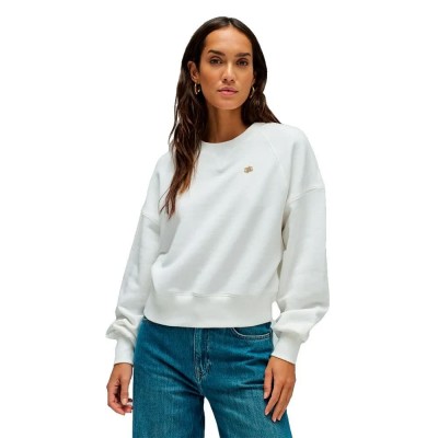блуза,мъжки,пуловери,дамски,пуловери,salsa,jeans,21011531,sweater,white,(beige)