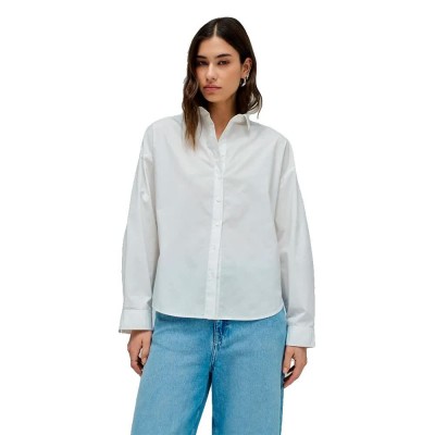 риза,с,дълъг,ръкав,дамски,ризи,мъжки,ризи,salsa,jeans,21012118,long,sleeve,shirt,white,(white)