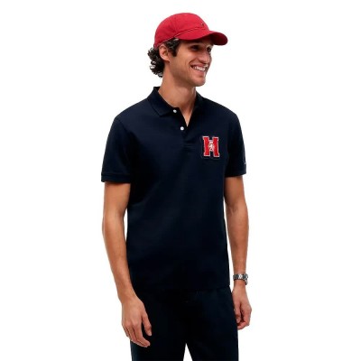 дамски,блузи,с,яка,мъжки,блузи,с,яка,tommy,hilfiger,mw0mw41621,short,sleeve,polo,blue,(desert,sky)