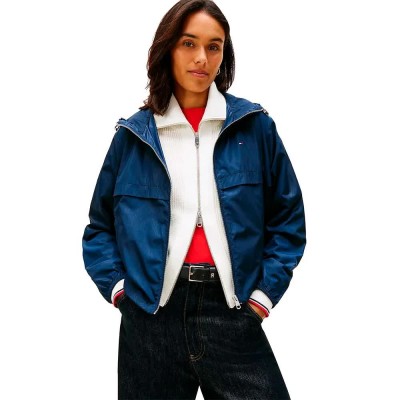 яке,мъжки,якета,дамски,якета,и,палта,tommy,hilfiger,ww0ww48001,jacket,blue,(dark,night,navy)