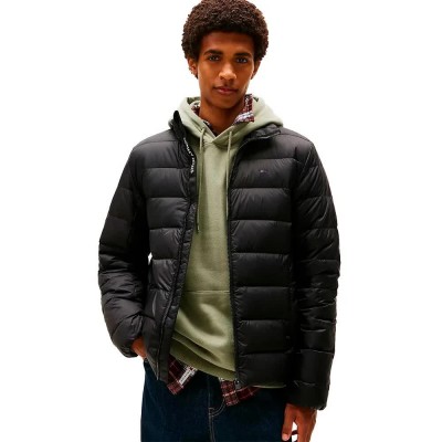 яке,мъжки,якета,дамски,якета,и,палта,tommy,jeans,dm0dm20658,padded,jacket,black,(black)