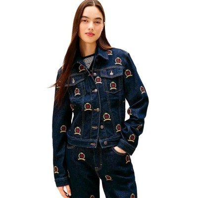 яке,мъжки,якета,дамски,якета,и,палта,tommy,jeans,dw0dw22729,denim,jacket,blue,(denim,dark)