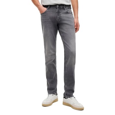 дънки,мъжки,панталони,дамски,панталони,tommy,jeans,scanton,bi0177,slim,fit,jeans,grey,(denim,grey)