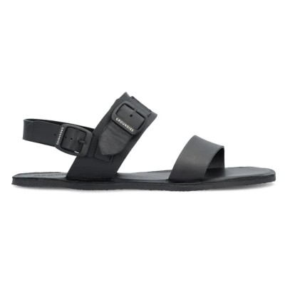 сандали,мъжки,сандали,groundies,catania,sandals,black,(black)