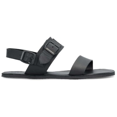 сандали,дамски,сандали,и,чехли,groundies,kos,sandals,black,(black)