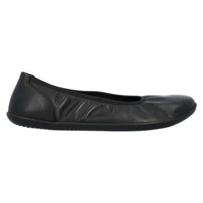 обувки,дамски,обувки,groundies,lily,3.0,ballet,pumps,black,(black)