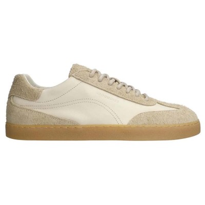 маратонки,мъжки,маратонки,дамски,маратонки,groundies,panama,soft,trainers,beige,(lemon,cream)