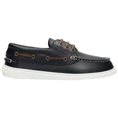 обувки,мъжки,обувки,дамски,обувки,groundies,tide,boat,shoes,blue,(navy,chalk)