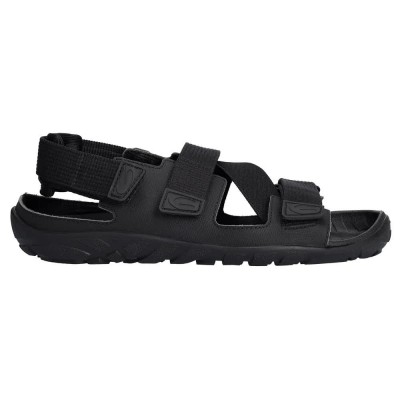 маратонки,мъжки,маратонки,дамски,маратонки,groundies,trace,trainers,black,(black)