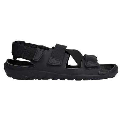 маратонки,мъжки,маратонки,дамски,маратонки,groundies,trace,trainers,black,(black)