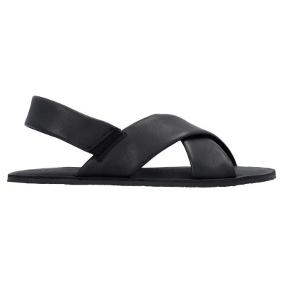 сандали,дамски,сандали,и,чехли,groundies,verona,sandals,black,(black)