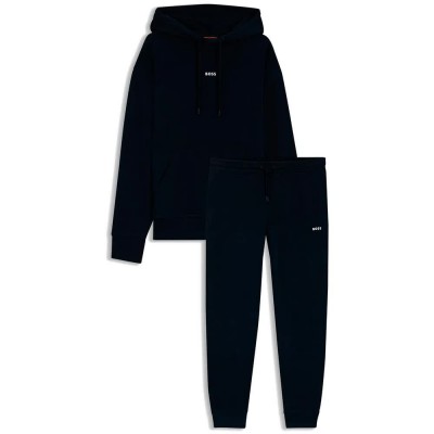 анцуг,мъжки,анцузи,boss,10244192,01,tracksuit,blue,(dark,blue)