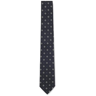 вратовръзки,boss,10276742,tie,blue,(dark,blue)