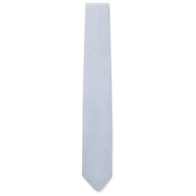 вратовръзки,boss,10276751,tie,purple,(light,pastel,purple)