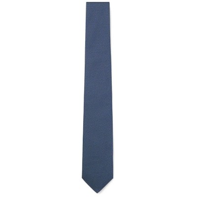 вратовръзки,boss,10276751,tie,blue,(open,blue)