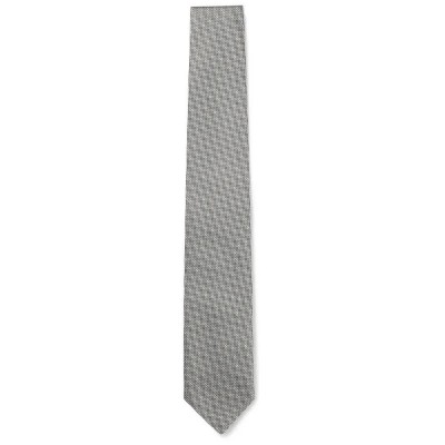 вратовръзки,boss,10277209,tie,grey,(light,pastel,purple)